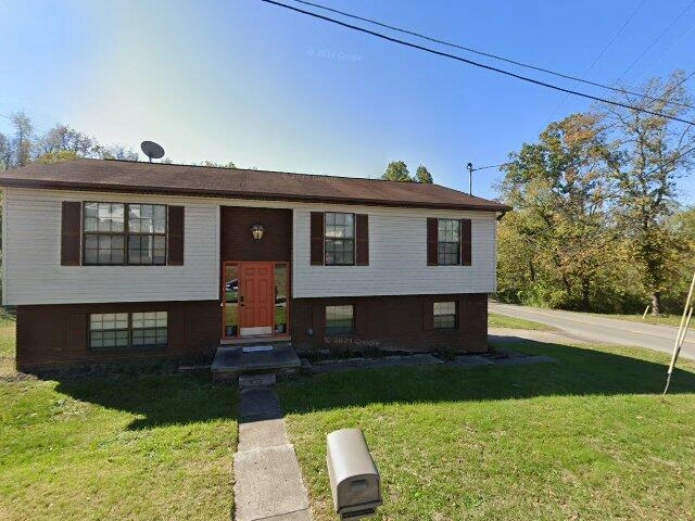 House image located at Hilton Head Island, SC 29926
