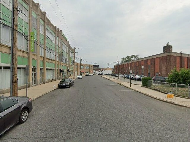 House image located at Marcus Hook, PA 19061