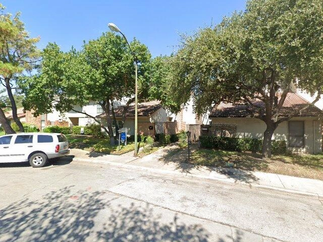 House image located at Dallas, TX 75243