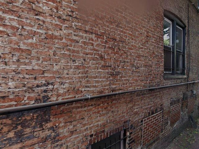 House image located at Washington, DC 20001