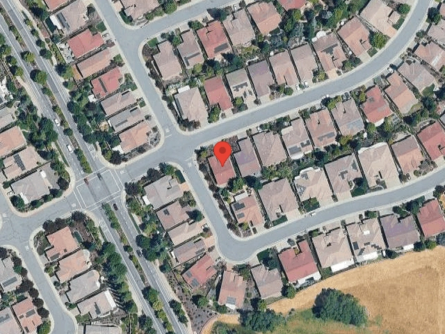 House image located at Lincoln, CA 95648