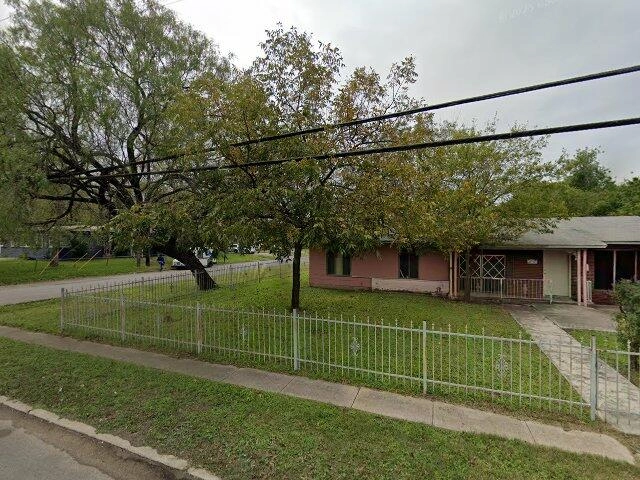 House image located at Seaford, NY 11783