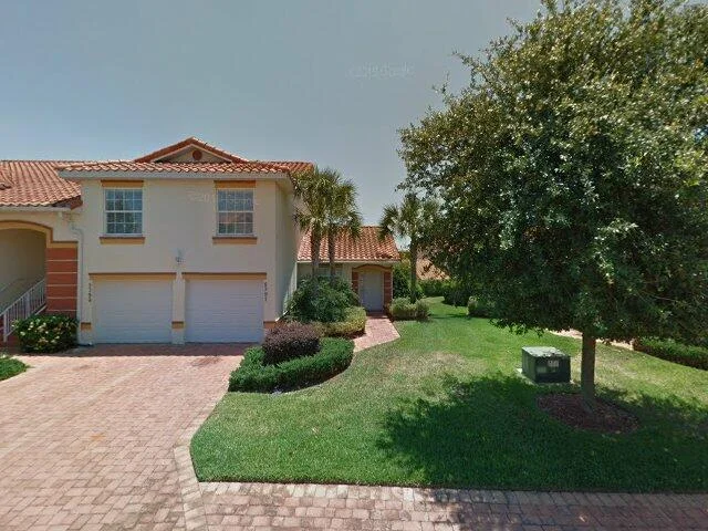 House image located at Oxford, FL 34484