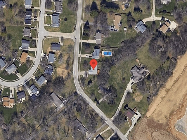 House image located at Erlanger, KY 41018