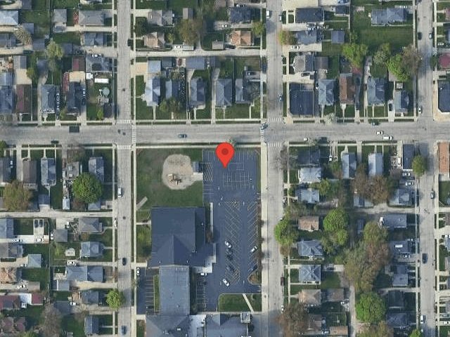 House image located at Brooklyn, NY 11204