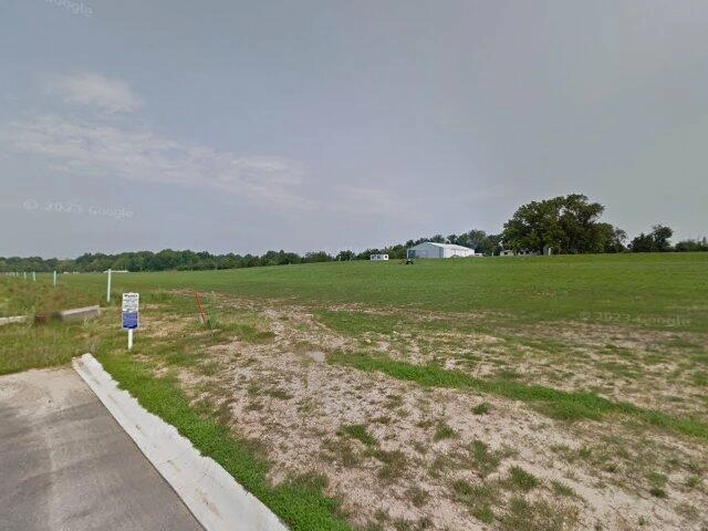 House image located at Bear, DE 19701