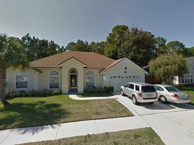 House image located at Jacksonville, FL 32224