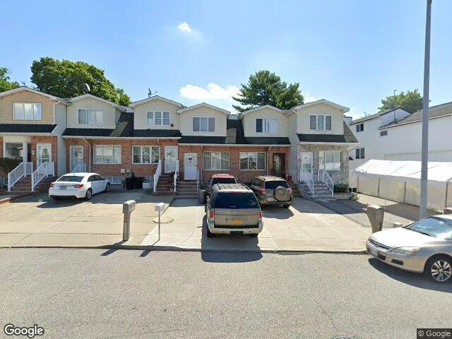 House image located at Staten Island, NY 10314