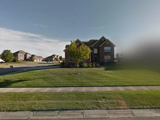 House image located at Dayton, OH 45424