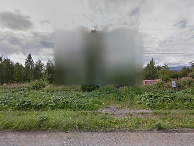 House image located at Palmer, AK 99645