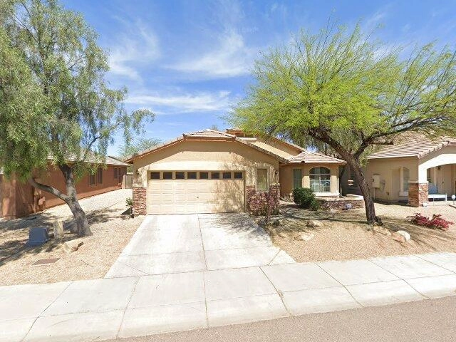 House image located at Phoenix, AZ 85041