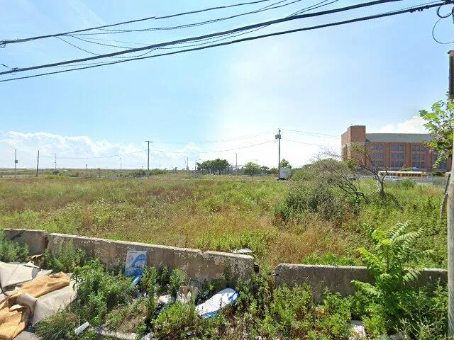 House image located at Far Rockaway, NY 11691