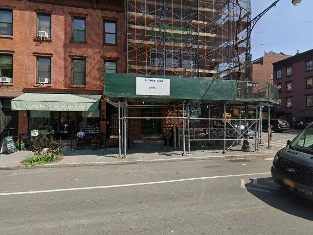 House image located at Brooklyn, NY 11222