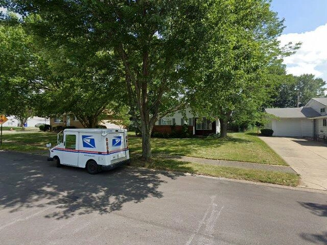 House image located at Cleveland, OH 44135