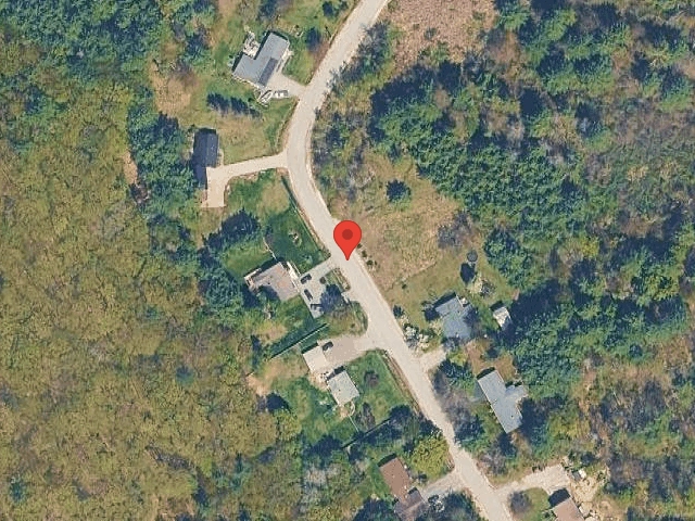 House image located at Gray, ME 04039