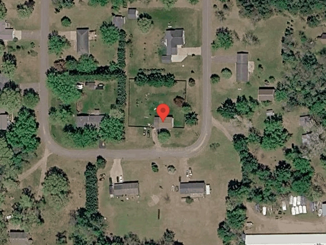 House image located at Chetek, WI 54728