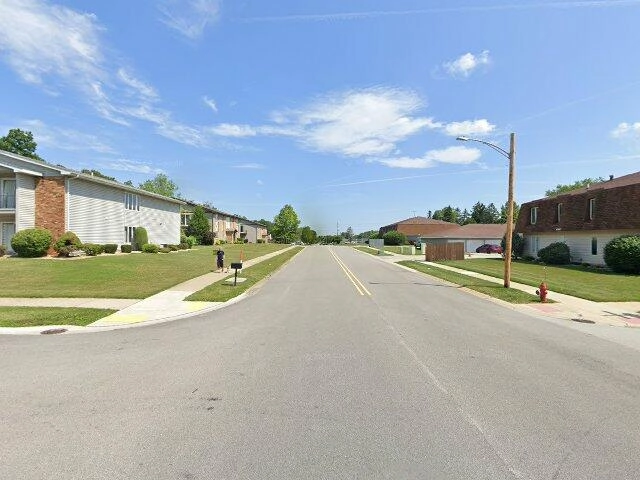 House image located at Winston Salem, NC 27101