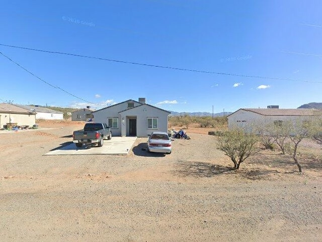 House image located at Rio Rico, AZ 85648