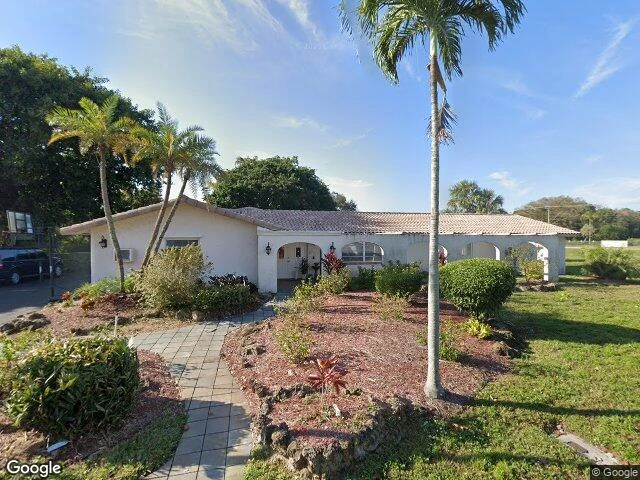 House image located at Fort Lauderdale, FL 33319