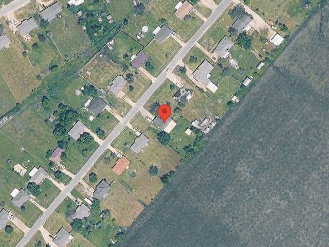 House image located at Palmer, TX 75152