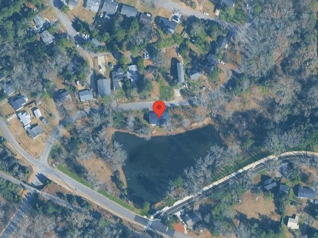 House image located at North Augusta, SC 29841