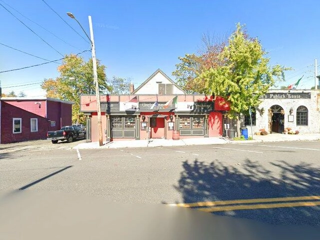 House image located at Pearl River, NY 10965