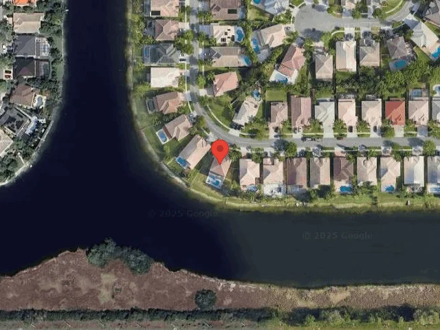 House image located at Hollywood, FL 33029