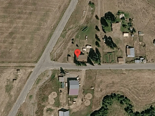 House image located at Tonasket, WA 98855