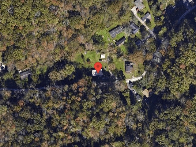House image located at Saint Albans, WV 25177