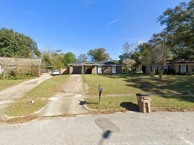 House image located at Mobile, AL 36618