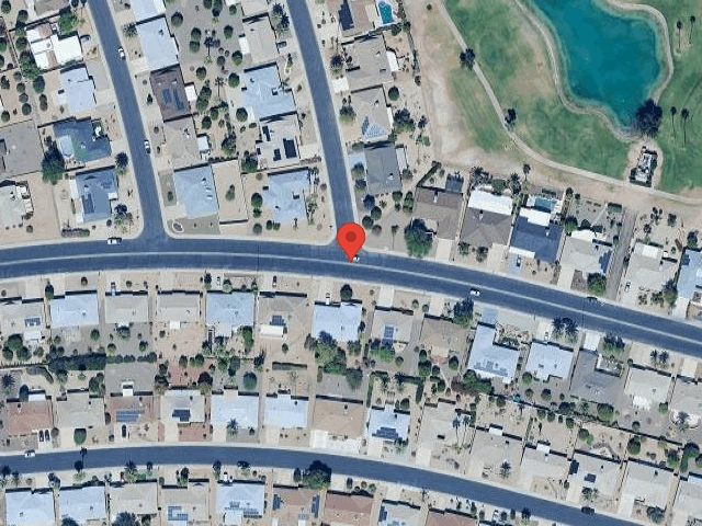 House image located at Magna, UT 84044