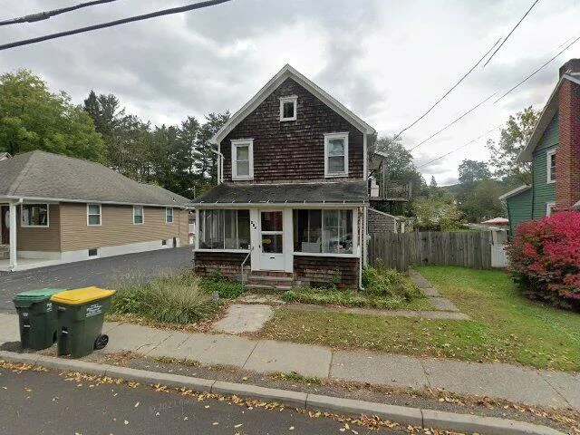 House image located at Vestal, NY 13850