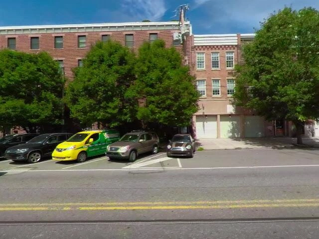 House image located at Slaton, TX 79364