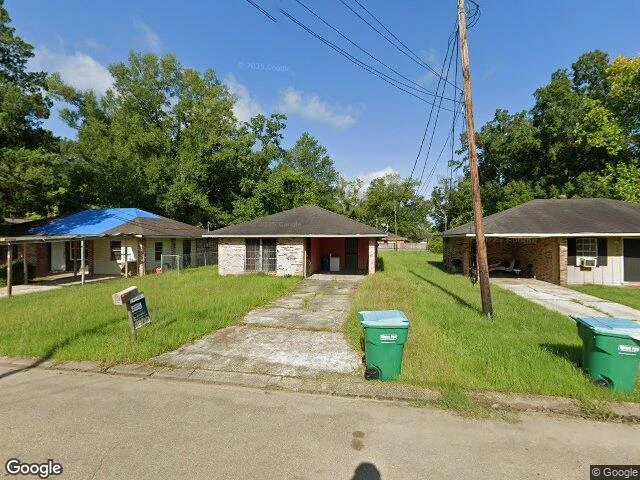 House image located at Hammond, LA 70403