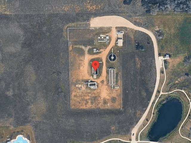 House image located at Bastrop, TX 78602