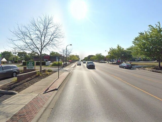House image located at Scottsdale, AZ 85251