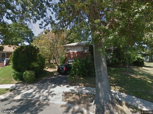 House image located at Baldwin, NY 11510