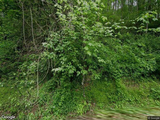 House image located at Oxford, PA 19363