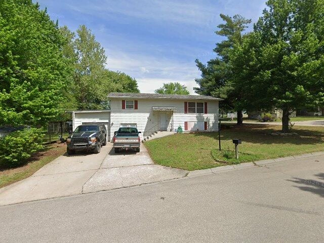 House image located at Clay Center, KS 67432