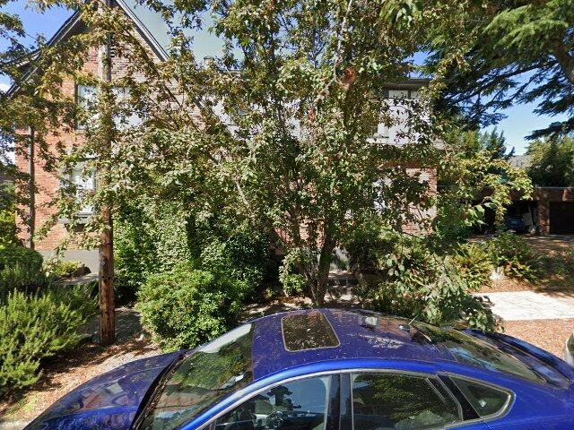 House image located at Seattle, WA 98103