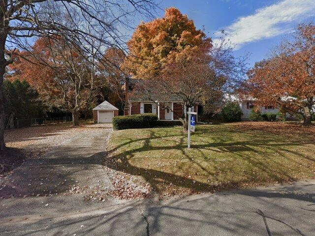 House image located at Dover, NJ 07801