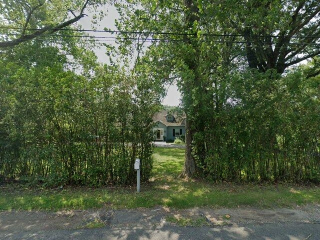 House image located at Stewartsville, NJ 08886