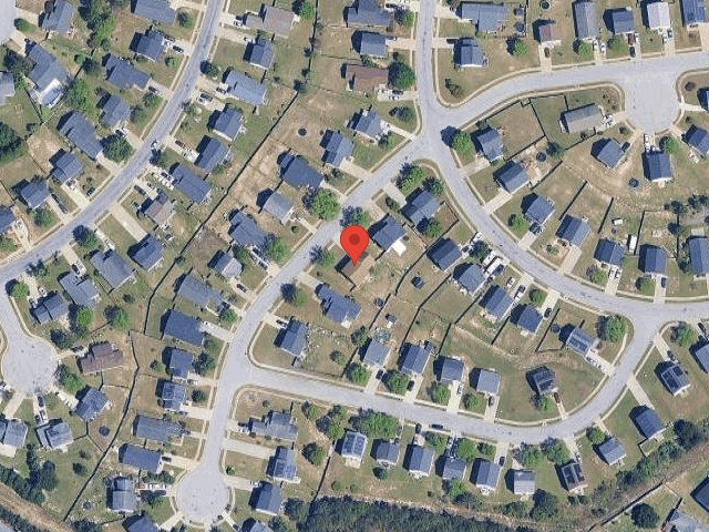 House image located at Columbia, SC 29229
