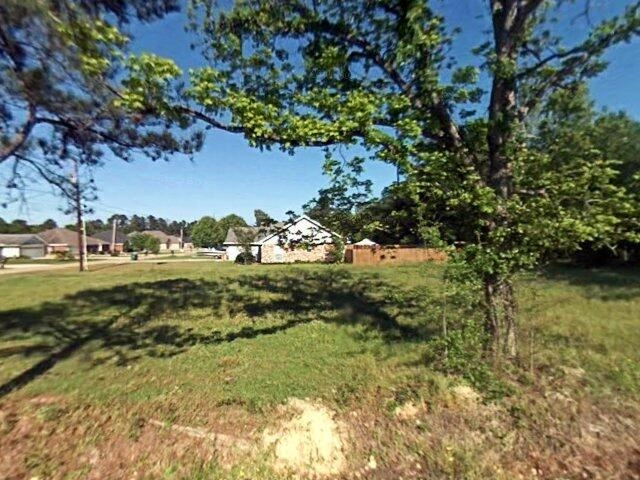 House image located at Ponchatoula, LA 70454