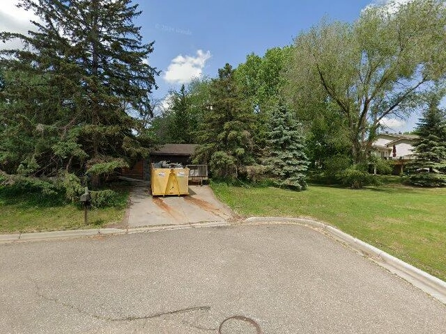 House image located at Lakeville, MN 55044
