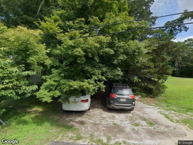 House image located at Absecon, NJ 08205