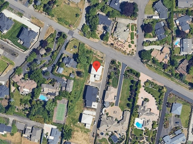 House image located at Vancouver, WA 98664