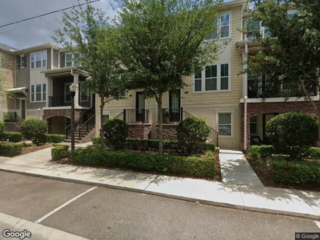 House image located at Altamonte Springs, FL 32701