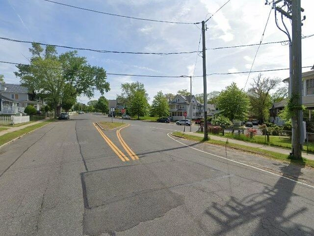 House image located at Endicott, NY 13760