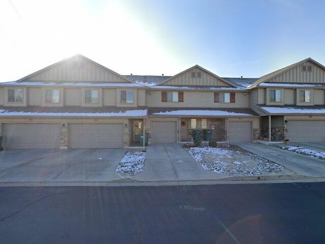 House image located at Layton, UT 84040
